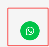 图 3 · 网站前台的 WhatsApp 入口按钮