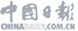 Xorder