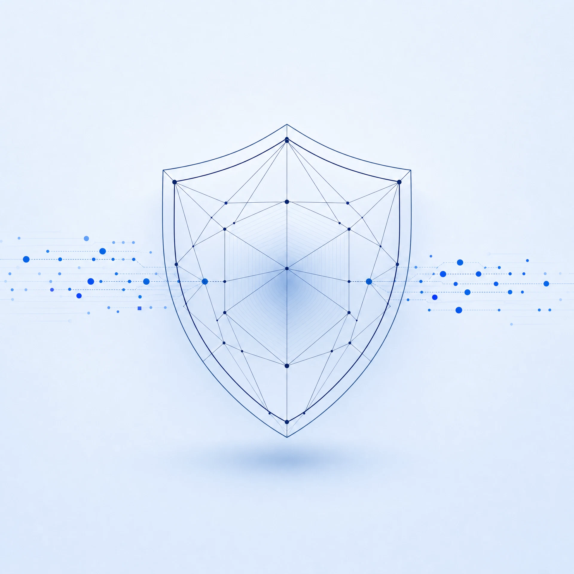 Security seal
