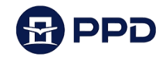 PPD DOORS