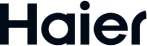 Client logo 1