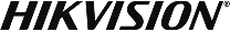 Client logo 2