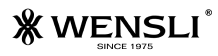 Client logo 4