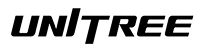 Client logo 5