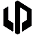 Client logo 7